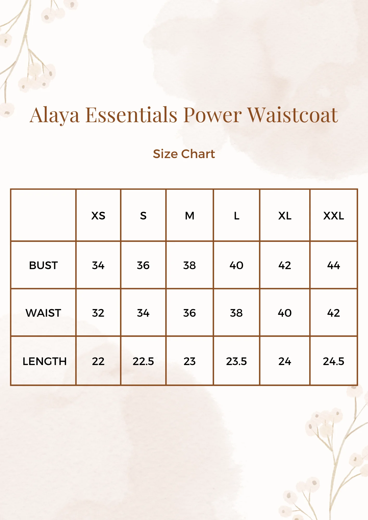 Alaya Essentials White Power Set - Image 6